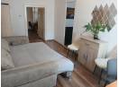 Apartament cu 2 camere, Centru